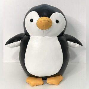 Little Big Friends Musical Toy Pull String Cord Musical Toy | Gently Used